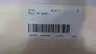 PRATT BF-8688 P2-120N4 3IN ELECTRIC LUGGED IRON CONTROL VALVE thumbnail 7