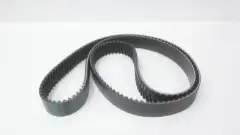 CONTINENTAL G-2800 SILENTSYNC TIMING BELT14MM  2800MM X 52.5MM