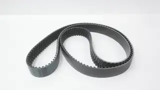 CONTINENTAL G-2800 SILENTSYNC TIMING BELT14MM  2800MM X 52.5MM