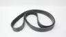 CONTINENTAL G-2800 SILENTSYNC TIMING BELT14MM  2800MM X 52.5MM thumbnail 1