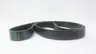 CONTINENTAL G-2800 SILENTSYNC TIMING BELT14MM  2800MM X 52.5MM thumbnail 2