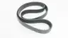 CONTINENTAL G-2800 SILENTSYNC TIMING BELT14MM  2800MM X 52.5MM thumbnail 3