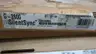 CONTINENTAL G-2800 SILENTSYNC TIMING BELT14MM  2800MM X 52.5MM thumbnail 5