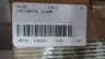 CONTINENTAL G-2800 SILENTSYNC TIMING BELT14MM  2800MM X 52.5MM thumbnail 6