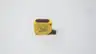 STI BS3-RC PHOTOELECTRIC SENSOR 10-30V-DC thumbnail 1