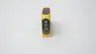 STI BS3-RC PHOTOELECTRIC SENSOR 10-30V-DC thumbnail 2
