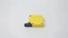STI BS3-RC PHOTOELECTRIC SENSOR 10-30V-DC thumbnail 3