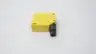 STI BS3-RC PHOTOELECTRIC SENSOR 10-30V-DC thumbnail 4