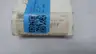 STI BS3-RC PHOTOELECTRIC SENSOR 10-30V-DC thumbnail 6