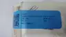 STI BS3-RC PHOTOELECTRIC SENSOR 10-30V-DC thumbnail 7