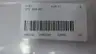 STI BS3-RC PHOTOELECTRIC SENSOR 10-30V-DC thumbnail 8