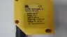 STI BS3-RC PHOTOELECTRIC SENSOR 10-30V-DC thumbnail 5