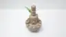 CASHCO 123-1 CS/CS/S2 STEEL PRESSURE RELIEF REGULATOR 1IN NPT 525PSI thumbnail 1