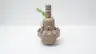 CASHCO 123-1 CS/CS/S2 STEEL PRESSURE RELIEF REGULATOR 1IN NPT 525PSI thumbnail 2