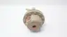 CASHCO 123-1 CS/CS/S2 STEEL PRESSURE RELIEF REGULATOR 1IN NPT 525PSI thumbnail 4