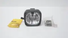 CATERPILLAR CAT GP-FL00 FLOOD LAMPS 70W 24V-DC