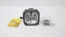 CATERPILLAR CAT GP-FL00 FLOOD LAMPS 70W 24V-DC thumbnail 1