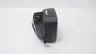 CATERPILLAR CAT GP-FL00 FLOOD LAMPS 70W 24V-DC thumbnail 2