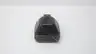 CATERPILLAR CAT GP-FL00 FLOOD LAMPS 70W 24V-DC thumbnail 3