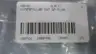 CATERPILLAR CAT GP-FL00 FLOOD LAMPS 70W 24V-DC thumbnail 7