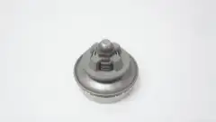 DURABLA 1573 3-3/4IN VALVE UNION ASSEMBLY