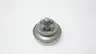 DURABLA 1573 3-3/4IN VALVE UNION ASSEMBLY thumbnail 1