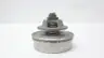 DURABLA 1573 3-3/4IN VALVE UNION ASSEMBLY thumbnail 2