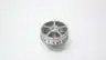 DURABLA 1573 3-3/4IN VALVE UNION ASSEMBLY thumbnail 3