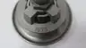 DURABLA 1573 3-3/4IN VALVE UNION ASSEMBLY thumbnail 4