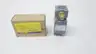 SQUARE D 9007C66B1S22 LIMIT SWITCH 600V-AC thumbnail 1
