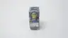 SQUARE D 9007C66B1S22 LIMIT SWITCH 600V-AC thumbnail 2