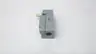 SQUARE D 9007C66B1S22 LIMIT SWITCH 600V-AC thumbnail 3