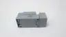 SQUARE D 9007C66B1S22 LIMIT SWITCH 600V-AC thumbnail 4