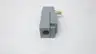SQUARE D 9007C66B1S22 LIMIT SWITCH 600V-AC thumbnail 5