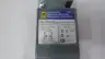 SQUARE D 9007C66B1S22 LIMIT SWITCH 600V-AC thumbnail 6