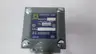 SQUARE D 9007C66B1S22 LIMIT SWITCH 600V-AC thumbnail 7