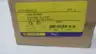 SQUARE D 9007C66B1S22 LIMIT SWITCH 600V-AC thumbnail 8
