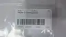 SQUARE D 9007C66B1S22 LIMIT SWITCH 600V-AC thumbnail 9