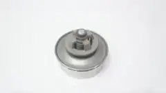 DURABLA 1573 4-1/2IN VALVE UNION ASSEMBLY