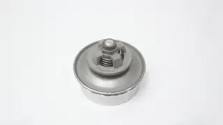 DURABLA 1573 4-1/2IN VALVE UNION ASSEMBLY