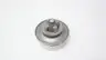 DURABLA 1573 4-1/2IN VALVE UNION ASSEMBLY thumbnail 1