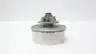 DURABLA 1573 4-1/2IN VALVE UNION ASSEMBLY thumbnail 2