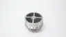 DURABLA 1573 4-1/2IN VALVE UNION ASSEMBLY thumbnail 3