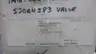 DURABLA 1573 4-1/2IN VALVE UNION ASSEMBLY thumbnail 5