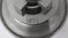DURABLA 1573 4-1/2IN VALVE UNION ASSEMBLY thumbnail 4