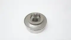 DURABLA 1606 5-1/4IN VALVE UNION ASSEMBLY