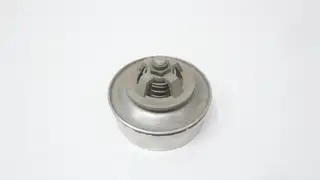 DURABLA 1606 5-1/4IN VALVE UNION ASSEMBLY