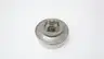 DURABLA 1606 5-1/4IN VALVE UNION ASSEMBLY thumbnail 1