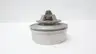 DURABLA 1606 5-1/4IN VALVE UNION ASSEMBLY thumbnail 2