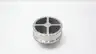 DURABLA 1606 5-1/4IN VALVE UNION ASSEMBLY thumbnail 3